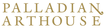Palladian Arthouse